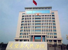 ϲѶ | j9վбꡰԺתƹɹĿ