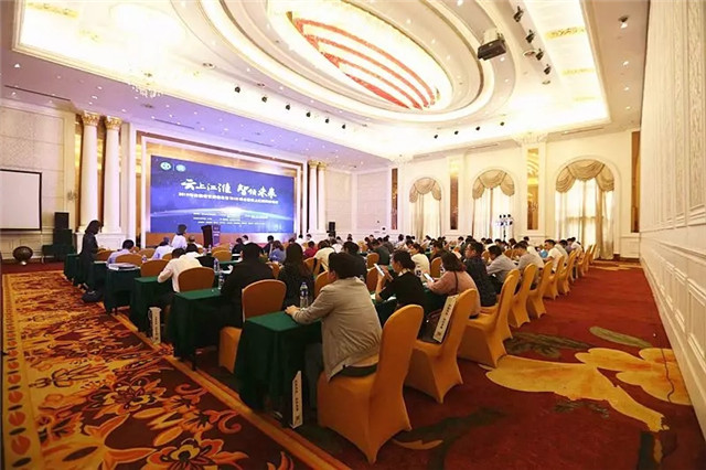 j9վ2019ϯϢٷϽ߷̳