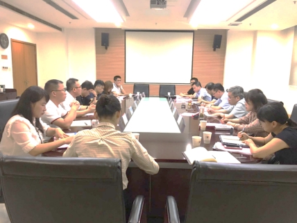 j9վڲμӸ´ҵ԰ҵ̸