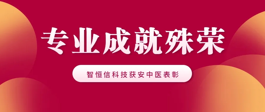 ϲѶרҵɾ || j9վڿƼҽ~