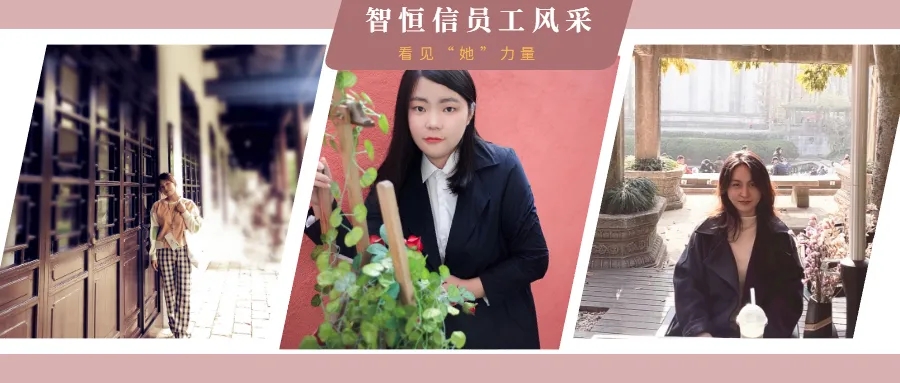 Աɡܾ壡j9վڣֲһITŮ꣡