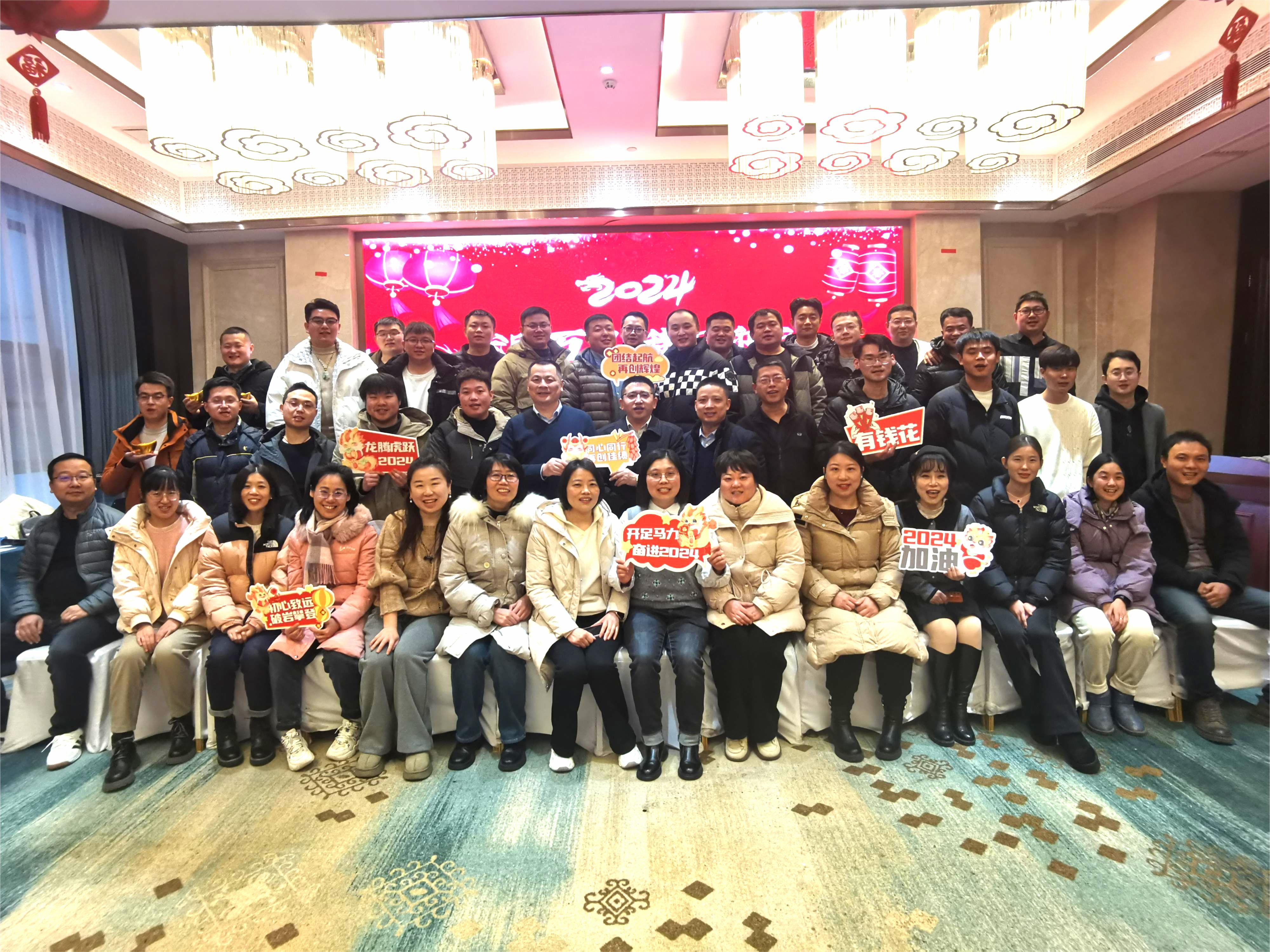 ̬j9վڿƼ2024´ԲĻ