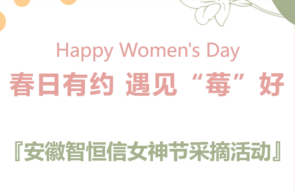 ̬Լ ݮá j9վŮڲժ