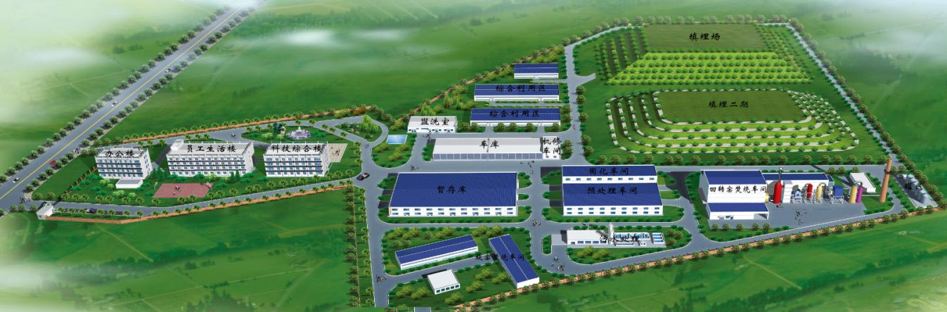 Դѭú̬Ŀһڣܻ ϵͳɹ豸ɹʩĿ