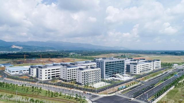 ̬j9վڳнӰ̫ÿ÷һڣʩ·ܽͨ