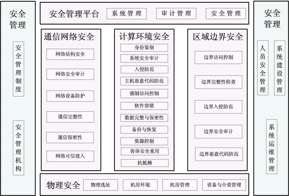 1591258004144405.png image.png