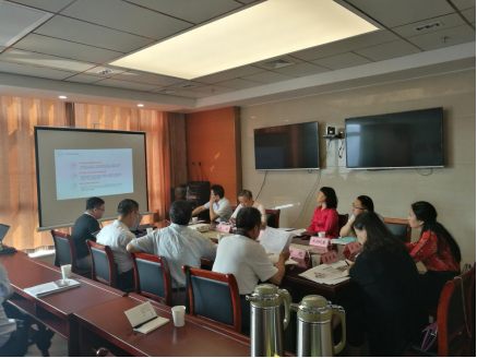 1591688302322847.png 下载.png