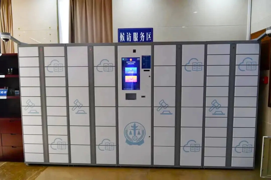 1617156424662148.jpg 640.webp (1).jpg