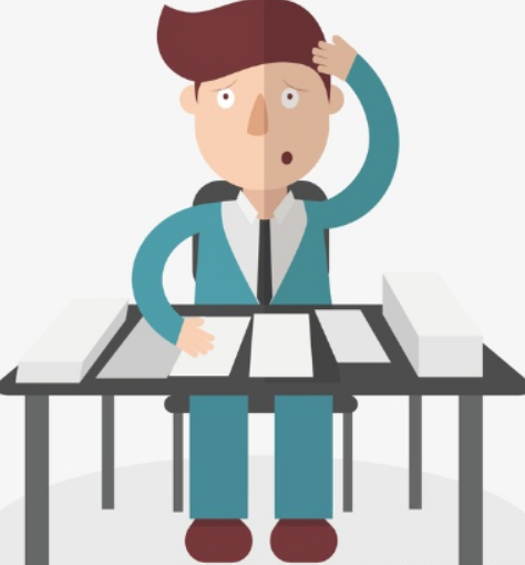 档案数字化管理 档案数字化管理