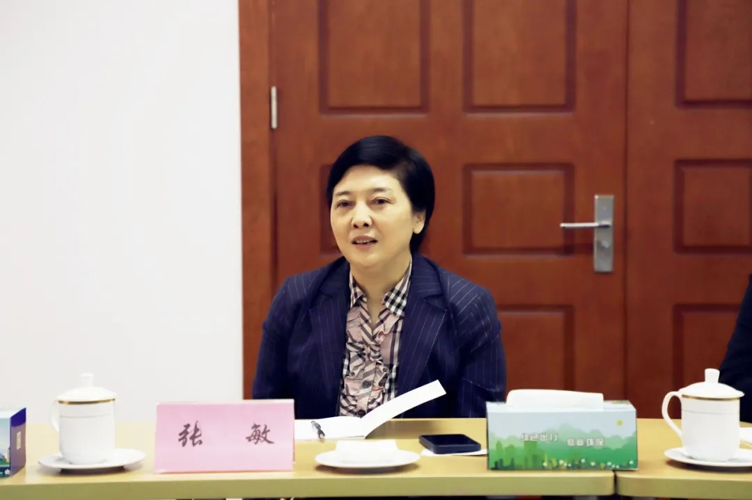 j9国际站官网入口科技&安徽科力启动战略合作,助推智能交通发展 j9国际站官网入口科技&安徽科力启动战略合作,助推智能交通发展