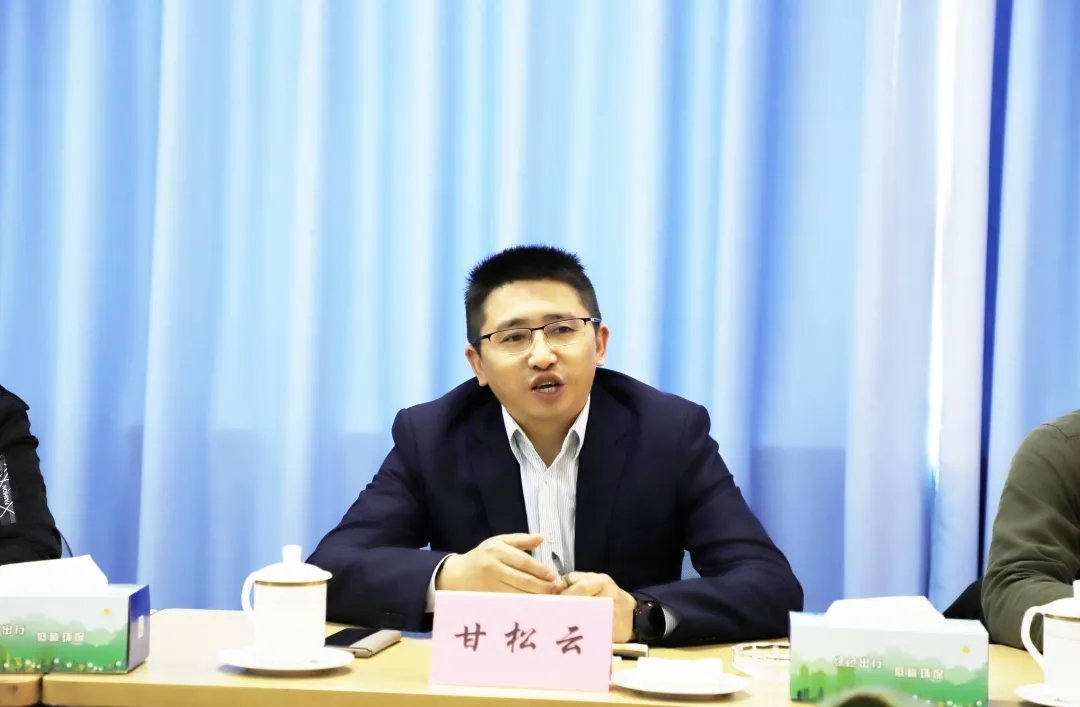 j9国际站官网入口科技&安徽科力启动战略合作,助推智能交通发展 j9国际站官网入口科技&安徽科力启动战略合作,助推智能交通发展