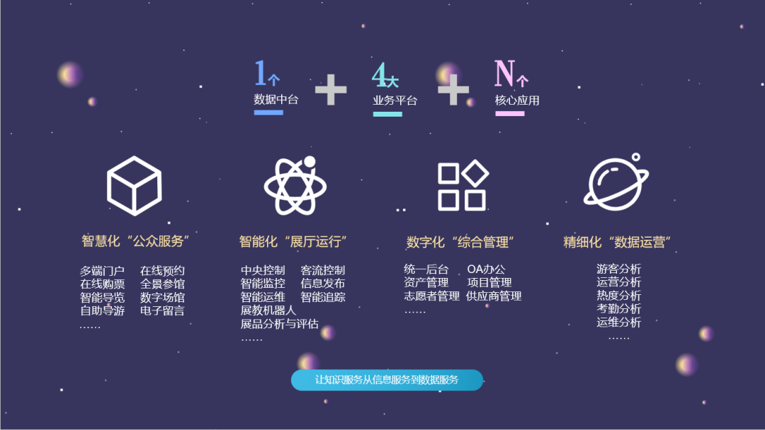 j9国际站官网入口科技两款产品上架高新区市场汇平台 j9国际站官网入口科技两款产品上架高新区市场汇平台
