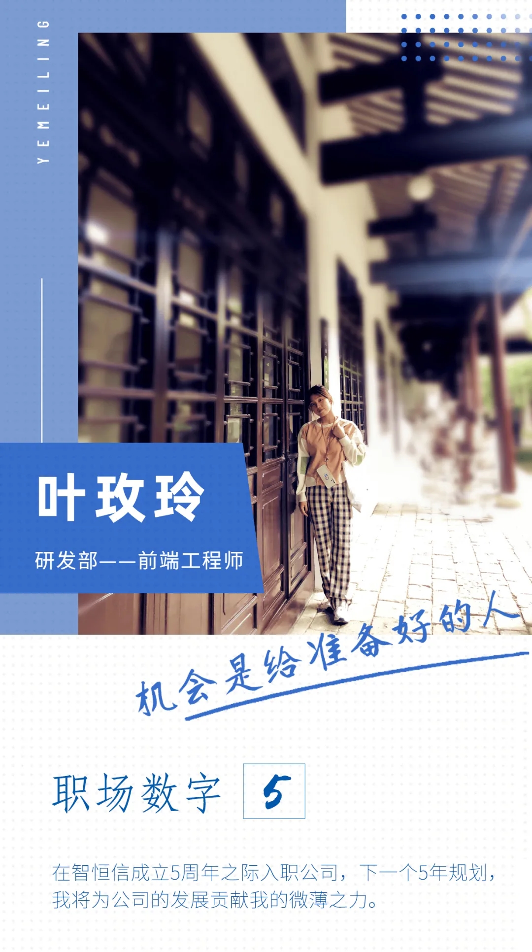 [Ա]ܾ壡j9վڣֲһITŮ꣡