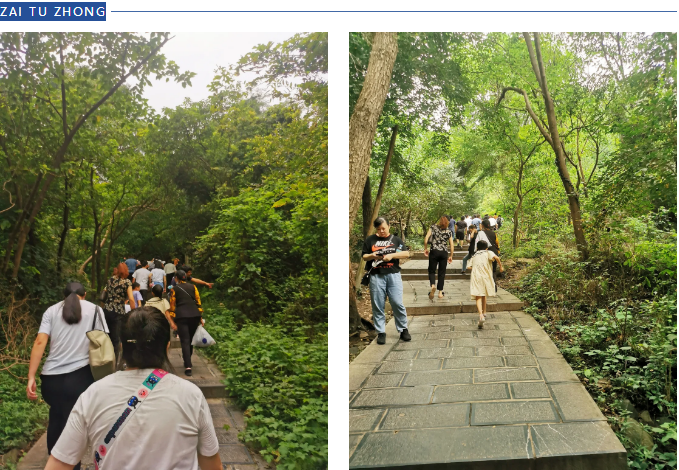 【动态】认真工作,快乐生活——j9国际站官网入口科技六周年登山活动圆满落幕 【动态】认真工作,快乐生活——j9国际站官网入口科技六周年登山活动圆满落幕