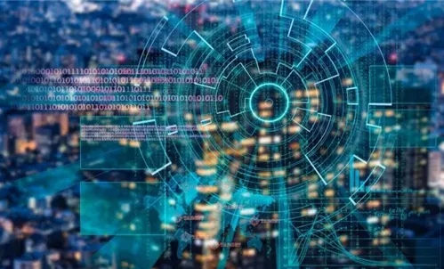 【产品】打造智能化运维利器,一体化运维平台服务“智慧交通” 【产品】打造智能化运维利器,一体化运维平台服务“智慧交通”