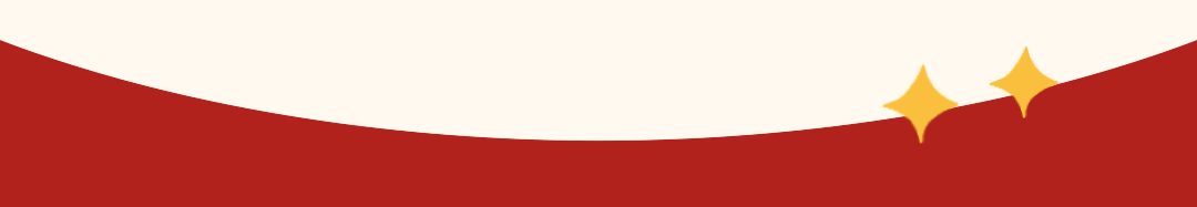 【动态】喜讯丨j9国际站官网入口陈年虎荣获安徽中医药大学第一附属医院年度外包服务公司先进个人称号