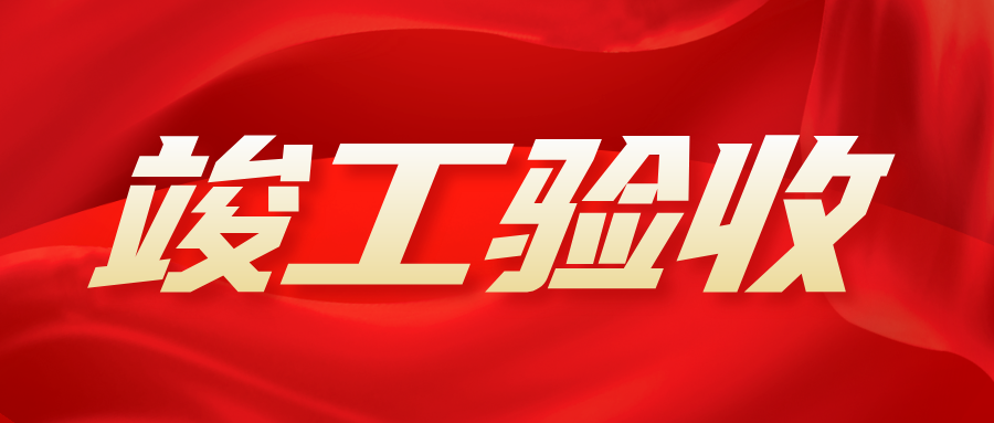 ̬j9վҽԺҽĿװμܻĿ˳ͨ